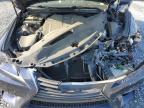 2014 Lexus Is 250 for Sale in Cartersville, GA - Front End