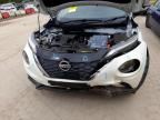 2024 NISSAN JUKE N-CON for sale at Copart SANDY