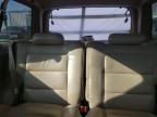 2001 Ford Explorer Sport for Sale in Albuquerque, NM - Rear End