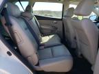 2010 Mazda Cx-9  for Sale in Columbia Station, OH - Side