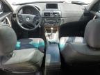 2006 Bmw X3 3.0I zu verkaufen in Reno, NV - Rear End