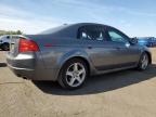 2006 Acura 3.2Tl  for Sale in Pennsburg, PA - Front End