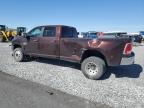 2015 Ram 3500 Longhorn იყიდება North Las Vegas-ში, NV - All Over