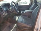 2014 Ram 1500 St for Sale in Cahokia Heights, IL - Front End