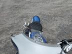 2012 YAMAHA XVS950 A   for sale at Copart TN - NASHVILLE