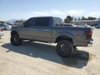 2018 Ford F150 Supercrew   for Sale in Martinez, CA - Vandalism