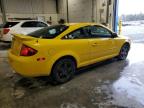 2009 Pontiac G5  na sprzedaż w Elmsdale, NS - All Over