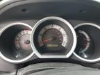 2015 Toyota Tacoma Double Cab на продаже в Hurricane, WV - Front End