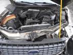 2003 Ford Explorer Xls zu verkaufen in Anchorage, AK - All Over