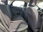 2016 Ford Focus Se de vânzare în Mcfarland, WI - Hail