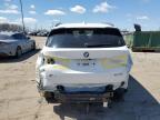 2023 Bmw X3 Xdrive30I for Sale in Woodhaven, MI - Rear End