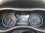 2016 Jeep Cherokee Limited на продаже в Davison, MI - Vandalism