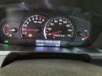 2010 Cadillac Dts Premium Collection for Sale in Indianapolis, IN - Minor Dent/Scratches