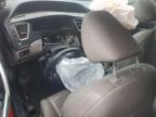 2013 Honda Civic Exl for Sale in Lebanon, TN - Front End