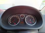 2014 VAUXHALL CORSA LIMI for sale at Copart CHESTER