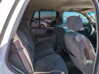 2004 Chevrolet Trailblazer Ls იყიდება Magna-ში, UT - Front End