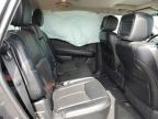 2014 Nissan Pathfinder S en Venta en Bowmanville, ON - Side