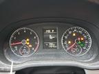 2015 Volkswagen Passat S продається в Tanner, AL - Mechanical