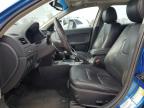 2012 Ford Fusion Sel for Sale in Fort Wayne, IN - Front End