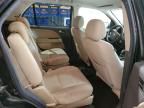 2009 Ford Taurus X Sel zu verkaufen in Lufkin, TX - Minor Dent/Scratches