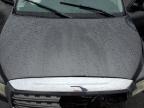 Exeter, RI에서 판매 중인 2011 Toyota Sequoia Sr5 - All Over