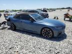 2025 Bmw M440Xi  for Sale in Arcadia, FL - Side