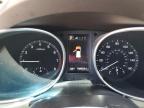 2017 Hyundai Santa Fe Sport  for Sale in Barberton, OH - Minor Dent/Scratches