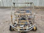 2010 Polaris Ranger 800 zu verkaufen in Ham Lake, MN - Burn