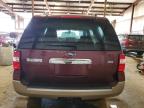 2012 Ford Expedition Xlt for Sale in Pennsburg, PA - Front End