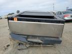 2024 Tesla Cybertruck    for Sale in American Canyon, CA - Rollover