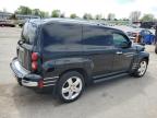 2008 Chevrolet Hhr Panel Lt for Sale in Bridgeton, MO - Front End