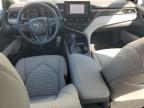 2022 Toyota Camry Se   de vânzare în Martinez, CA - All Over