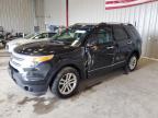 2015 Ford Explorer Xlt за продажба в Appleton, WI - Side