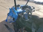 2018 Polaris Rzr Xp 4 Turbo Eps продається в Phoenix, AZ - All Over