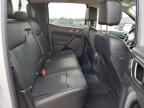 2023 Ford Ranger Xl for Sale in Fredericksburg, VA - Rear End