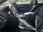 2017 Nissan Altima 2.5 იყიდება Littleton-ში, CO - Hail