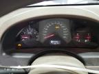 2005 Chevrolet Malibu Ls for Sale in York Haven, PA - Front End