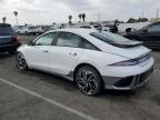 2024 Hyundai Ioniq 6 Sel for Sale in Van Nuys, CA - All Over