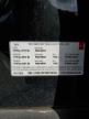 2013 Tesla Model S  for Sale in New Orleans, LA - Side