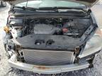 2010 Honda Odyssey Touring for Sale in Wayland, MI - Front End