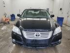 2008 Toyota Avalon Xl იყიდება Madisonville-ში, TN - Normal Wear