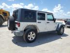 2007 Jeep Wrangler X for Sale in Wilmer, TX - All Over