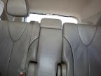 2012 Toyota Venza Le للبيع في Lebanon، TN - All Over