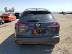 2024 Toyota Corolla Cross Xle for Sale in San Diego, CA - Front End