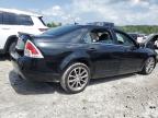 Cahokia Heights, IL에서 판매 중인 2009 Ford Fusion Sel - Side