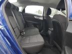2023 Kia Forte Lx იყიდება Albany-ში, NY - Front End