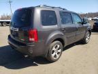 2012 Honda Pilot Exl for Sale in New Britain, CT - Front End