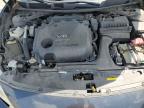 2016 Nissan Maxima 3.5S zu verkaufen in Cahokia Heights, IL - Front End