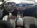 West Mifflin, PA에서 판매 중인 2018 Kia Sorento Lx - Front End