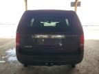2014 Honda Pilot Exl за продажба в Phoenix, AZ - Side